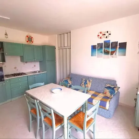 Дом отдыха Junipers House