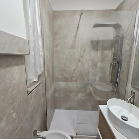 Junipers House Platamona