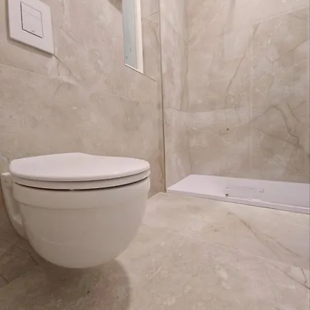 Junipers House Vakantiehuis